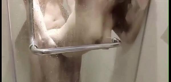  Cheating Horny Pinay Teen Wife Kinantot Ni Pare SA CR